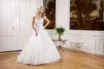 MOD- PERSIA_IB_SHOOT MODECA COLLECTION 20150939def copy (Large)